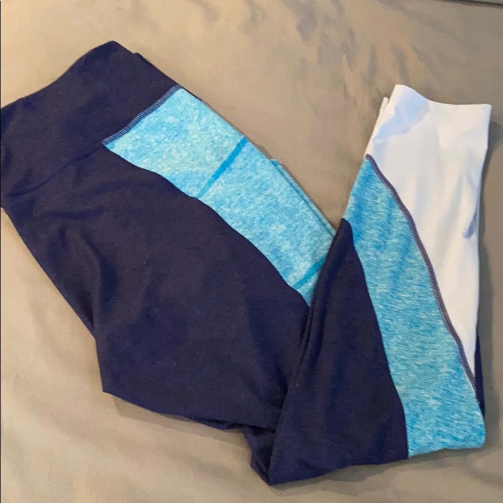 Legging/yoga pant